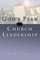 God's Plan for Church Leadership