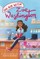 On Air with Zoe Washington