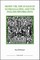 Henry VIII, the League of Schmalkalden, and the English Reformation