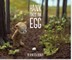 Hank Finds an Egg