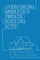 Overcoming America's Unfair Housing Acts