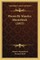 Poems By Maurice Maeterlinck (1915)