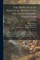 The Principles of Practical Perspective, or, Scenographic Projection
