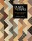 Plaids & Stripes - Print on Demand Edition