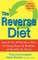 The Reverse Diet