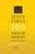 Jesus' First 100 Days of Ministry (and Why They Matter)