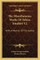 The Miscellaneous Works of Tobias Smollett V2