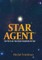 Star Agent