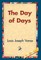 The Day of Days
