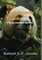The Eighteenth Panda