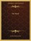 My Novel