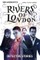 Rivers of London: Detective Stories