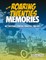 The New Roaring Twenties Memories