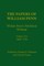 The Papers of William Penn, Volume 5