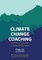 Climate Change Coaching