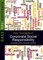 Key Concepts in Corporate Social Responsibility