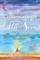 Lamentations of the Sea