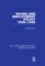 Wages and Employment Policy 1936-1985