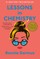 Lessons in Chemistry