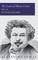 The Count of Monte Cristo - Vol II. (In Five Volumes)