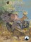 The Lost Deer Camp