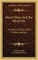 Moral Values and the Moral Life