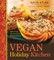 Vegan Holiday Kitchen