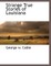 Strange True Stories of Louisiana