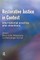 Restorative Justice in Context