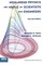 Nonlinear Physics with Maple for Scientists and Engineers