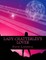 Lady Chatterley's Lover