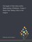 The Juggler of Notre Dame and the Medievalizing of Modernity. Volume 4