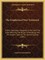 The Emphasized New Testament
