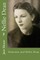 Dementia and Nellie Dean