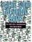 Swear Word Coloring Book