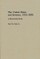 The United States and Somoza, 1933-1956