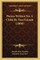 Poems Written for a Child by Two Friends (1868)