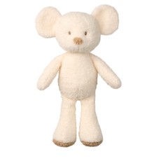 NATTOU Teddy Cuddly mouse 37cm