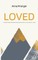 Loved