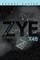 The Legend of Zye