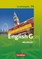 English G 21. Grundausgabe D 3. Workbook mit Audios online