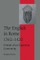 The English in Rome, 1362-1420