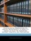 Physiological Observations on Mental Susceptibility. to Which Is Added, an Essay on Hereditary Instinct, Sympathy, and Fascination
