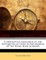 A Descriptive Catalogue of the Antiquities of Gold in the Museum of the Royal Irish Academy