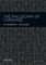 Philosophy of Language