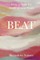 Beat