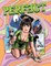 Perfect - Volume 2