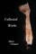 Collected Works