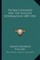 Thomas Cranmer and the English Reformation 1489-1556