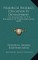 Friedrich Froebel's Education by Development
